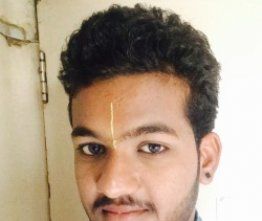 mayank solanki healer