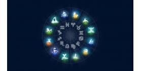 july 2018 horoscope