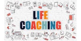 benefits life coach