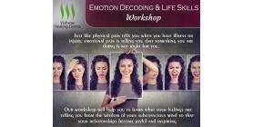 emotion-decoding-life-skill