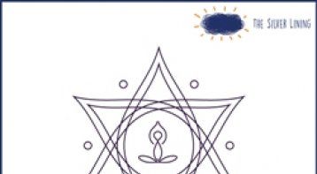 CHAKRA AWAKENING WORKSHOP