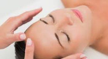 Reiki Healing Level 1 & 2 Certification Course