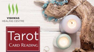 Tarot Card Reading Workshop