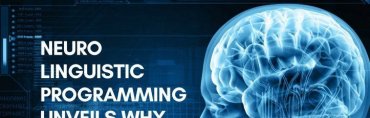 neuro-linguistic-programming