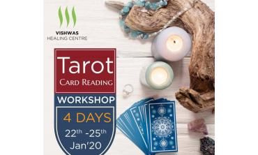 tarot-workshop