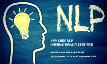 new-code-nlp