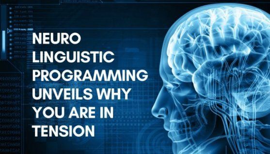 neuro-linguistic-programming